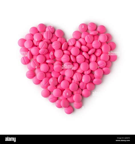 pink louis vuitton pill effects|pink heart pills.